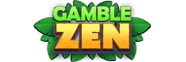 GambleZen Casino